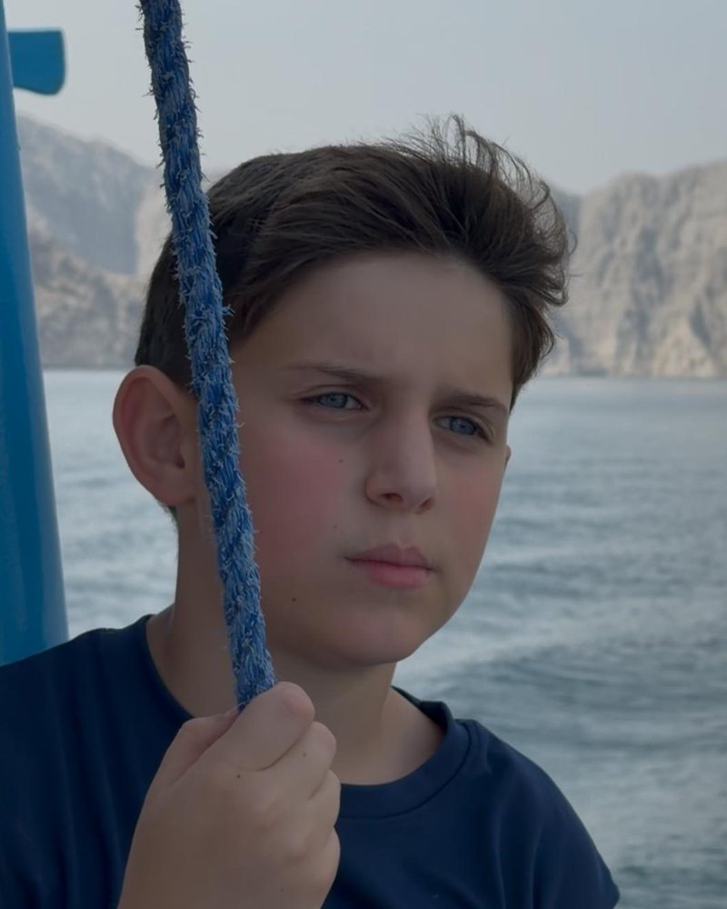 Harry Yokuş